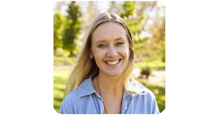 Trump Gold Lapel Pin Reviews