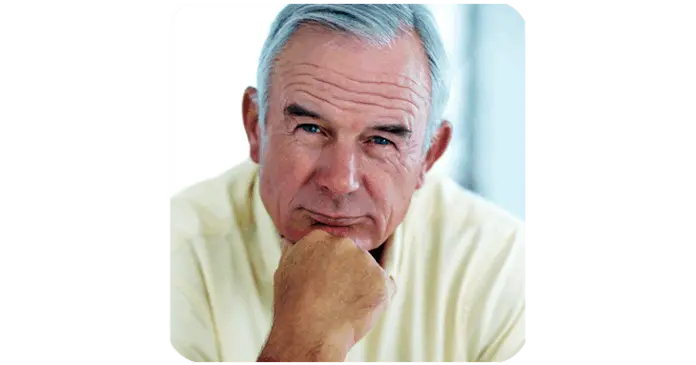 Trump Gold Lapel Pin customer reviews