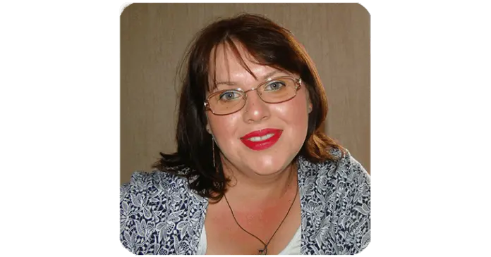 Trump Gold Lapel Pin consumer reviews